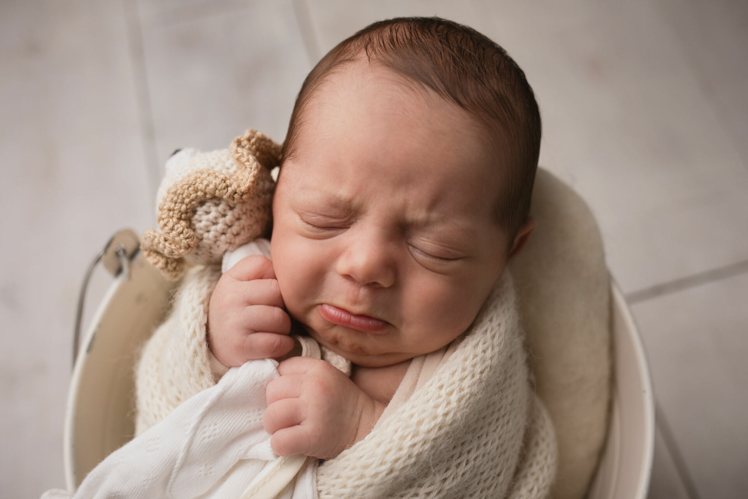 Foto de Rui Torres 1