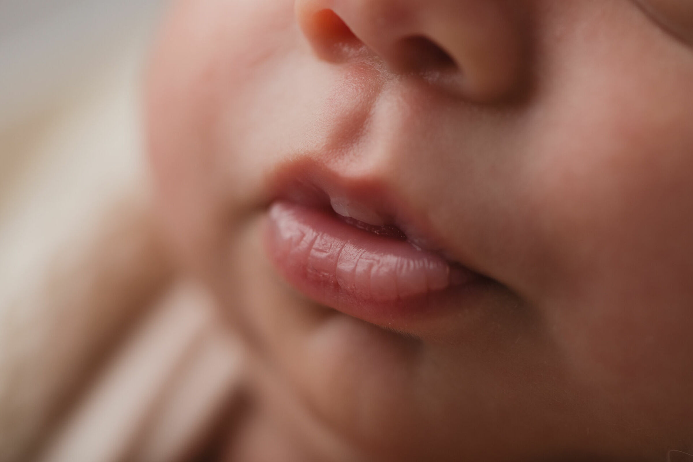 Foto de Rui Torres 2