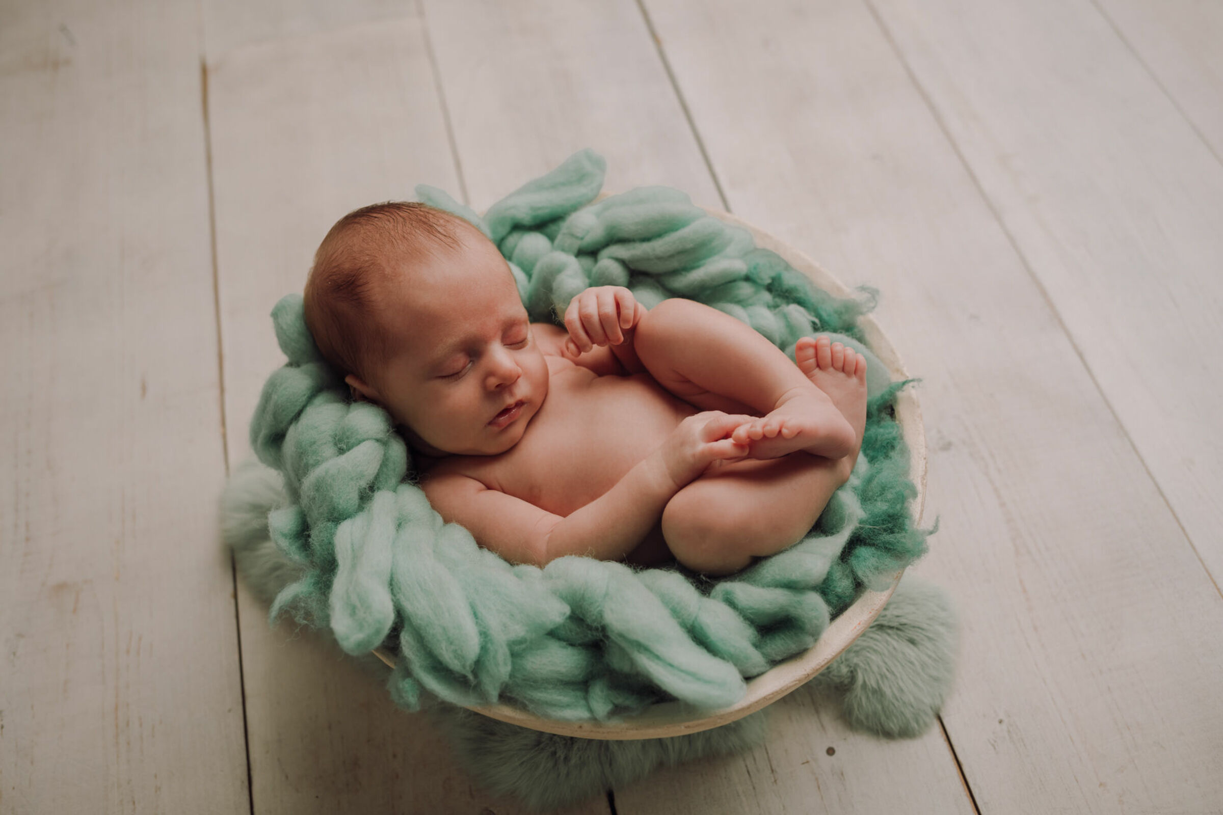 Foto de Rui Torres 0