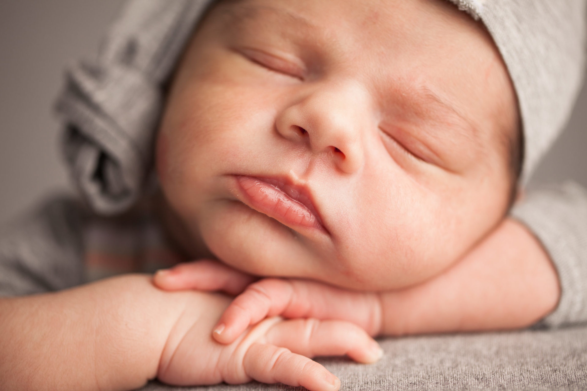 Foto de Rui Torres 6