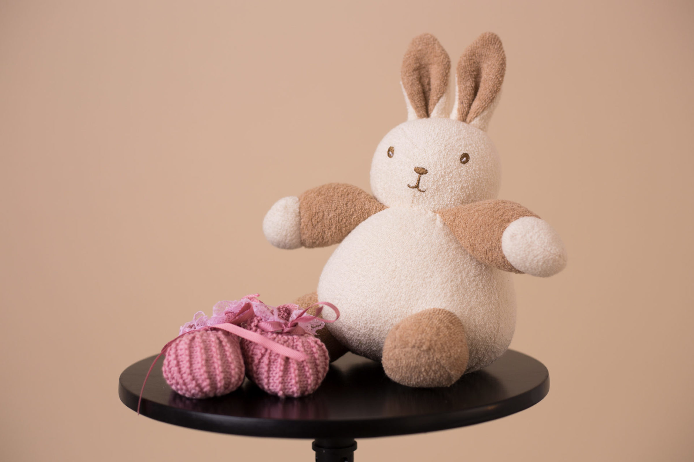 Foto de Rui Torres 5