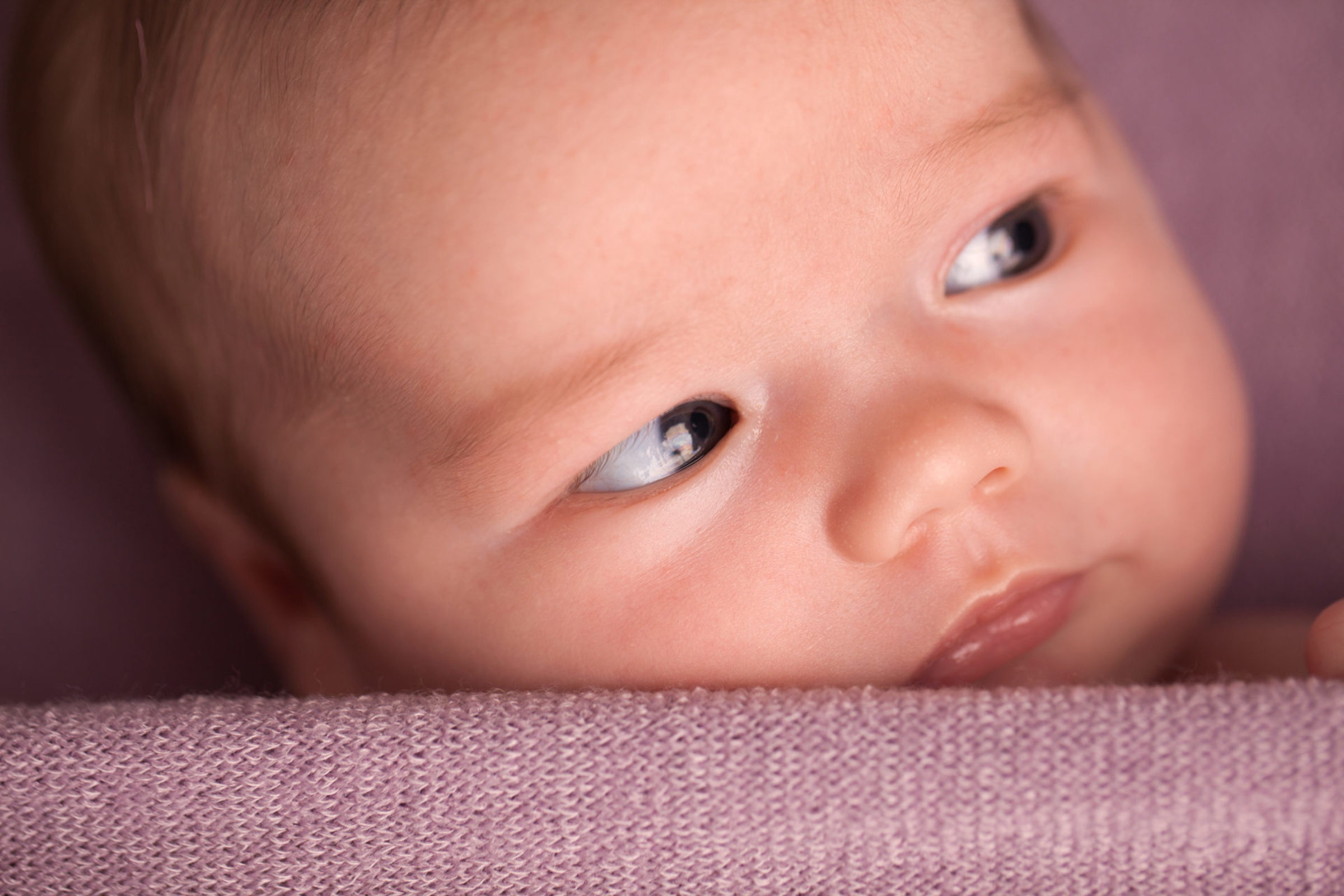 Foto de Rui Torres 7